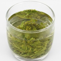 袋泡茶原料绿茶龙井茶碎茶片奶茶店2026年新茶散装500克批发优惠 2斤