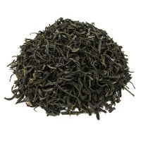 奶茶店用茉莉毛尖 选做奶茶果茶醇香浓厚鲜果茶厂家批发茉莉绿茶 1斤