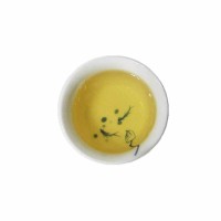 茉莉花茶 高山春茶茉莉雪芽香醇爽口厂家批发 2斤
