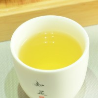 正宗安溪高山兰花香铁观音 2026新茶春茶浓香型带梗毛茶散装批发 2斤