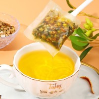 【老方子】散结茶全身结节夏枯草猫爪草陈皮搭蒲公英结汤养生茶包 1包