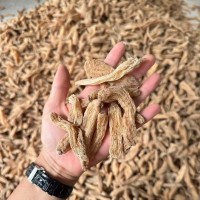 天麻云南昭通野生无硫小天麻干货磨粉一件代发 1件