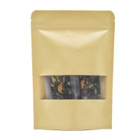 阿胶工厂批发即食阿胶固元糕山东阿胶块片铁盒糕东阿正品阿胶糕 1盒